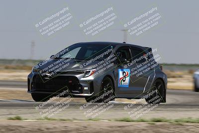 media/Jun-21-2025-Nasa (Sat) [[56b2c04f0e]]/HPDE 3  and  4/Session 1 (Sweeper)/